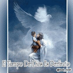 GUERRERA DE LA LUZ Y AMANTE DE LA LIBERTAD.