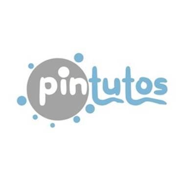 Tienda de moda infantil