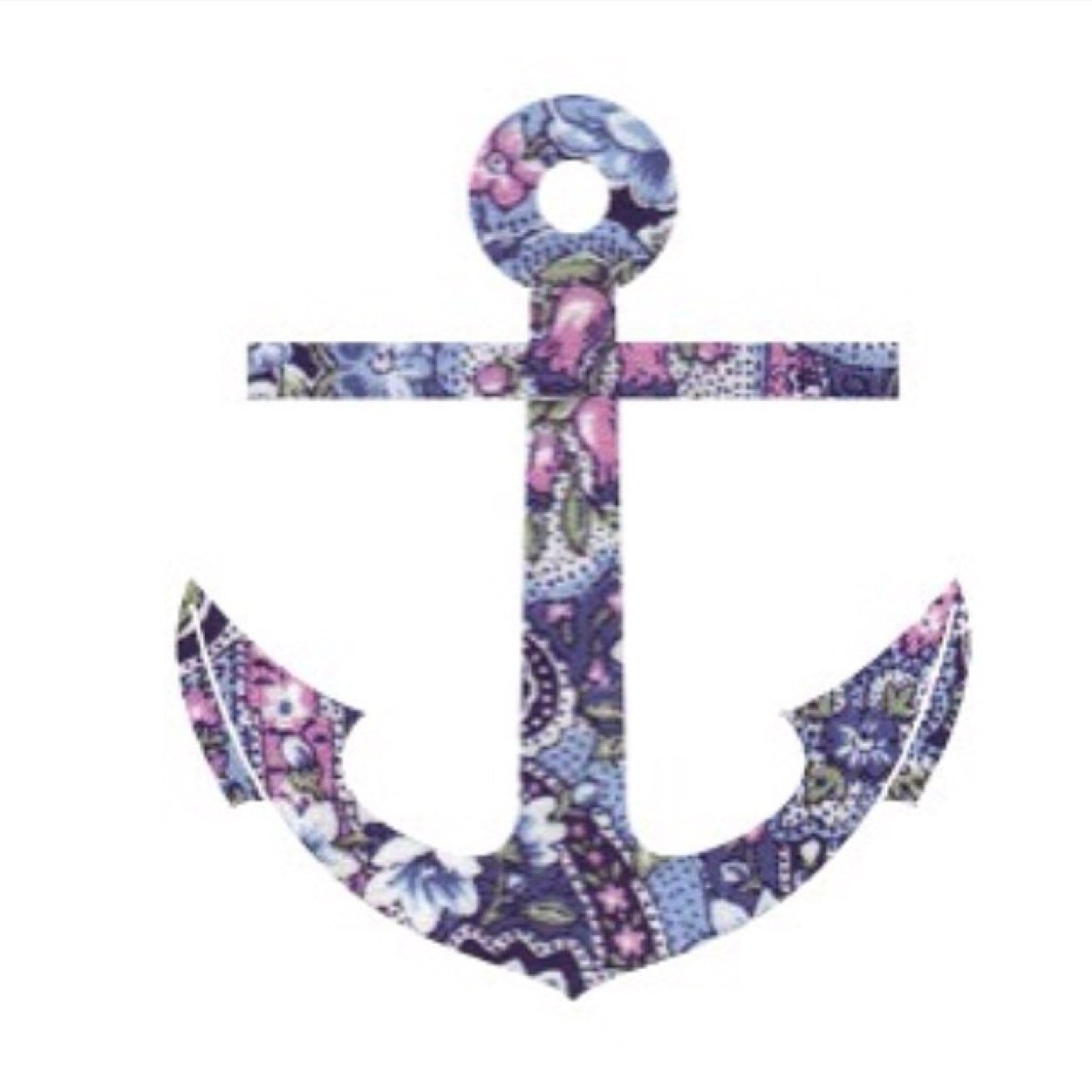 TeenageSaviors's profile picture. Dm me anytime you want. Anytime you need someone to talk to. I dont care what time it is or how silly the problem may seem. I am here. Forever and Always.