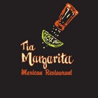 Tia Margarita (@tiamargaritasf) 's Twitter Profile