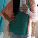 Leanne Herbert - @LeanneHerbert89 - Twitter