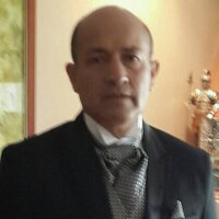 Francisco  Ramirez (@comisaria2000) 's Twitter Profile