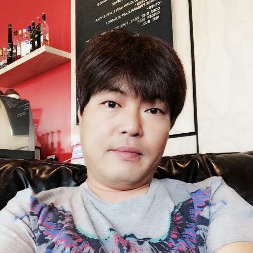 김재균, 오클랜드 뉴질랜드, 민하아빠,