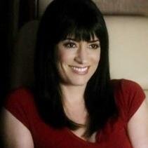 AgentEmPrentiss's profile picture. 