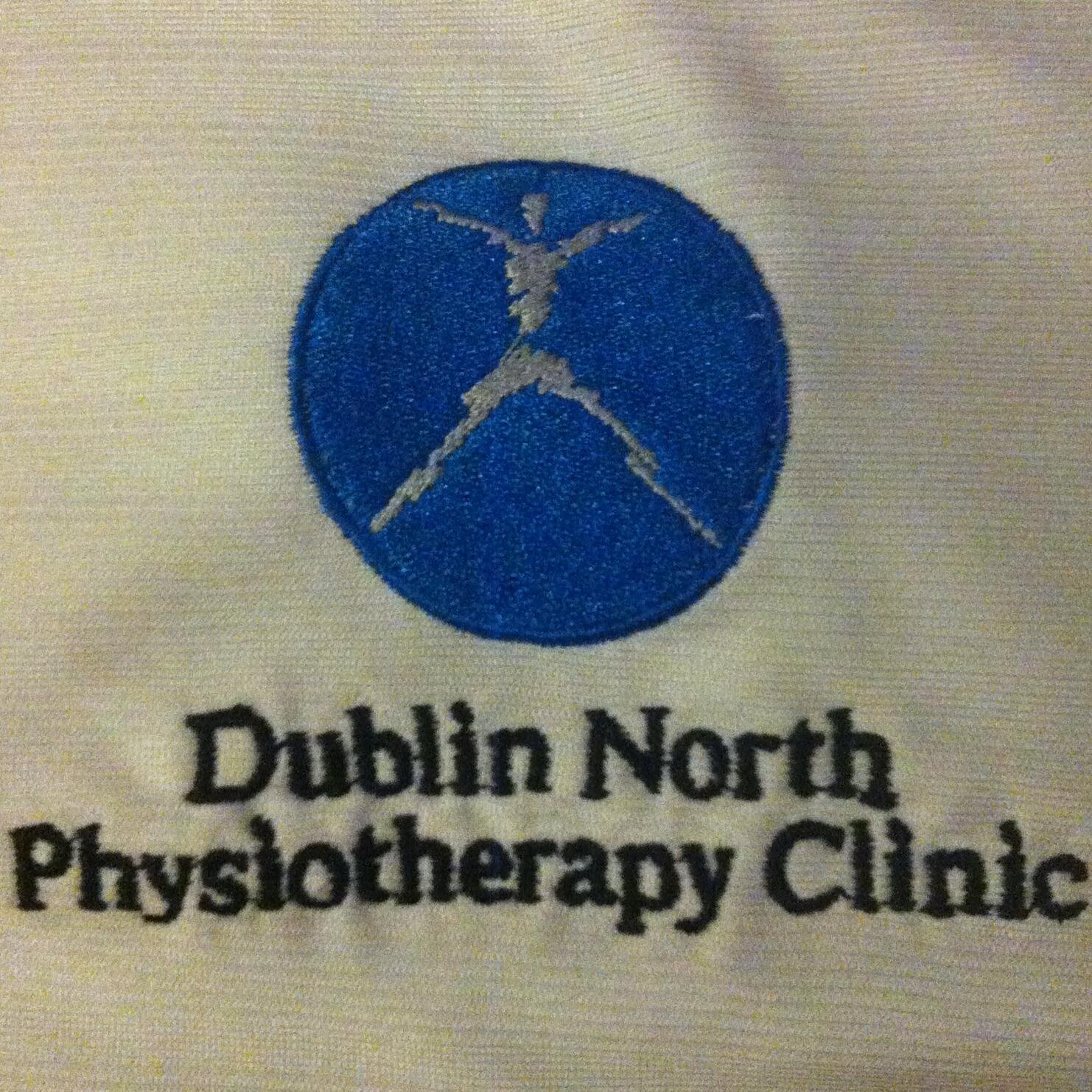 Clontarf, Dublin based, physiotherapy clinic. Specialising in treatment & rehab of physical injury. Contact Damien Fennelly: P:087-7607595 E:dnphysio@gmail.com