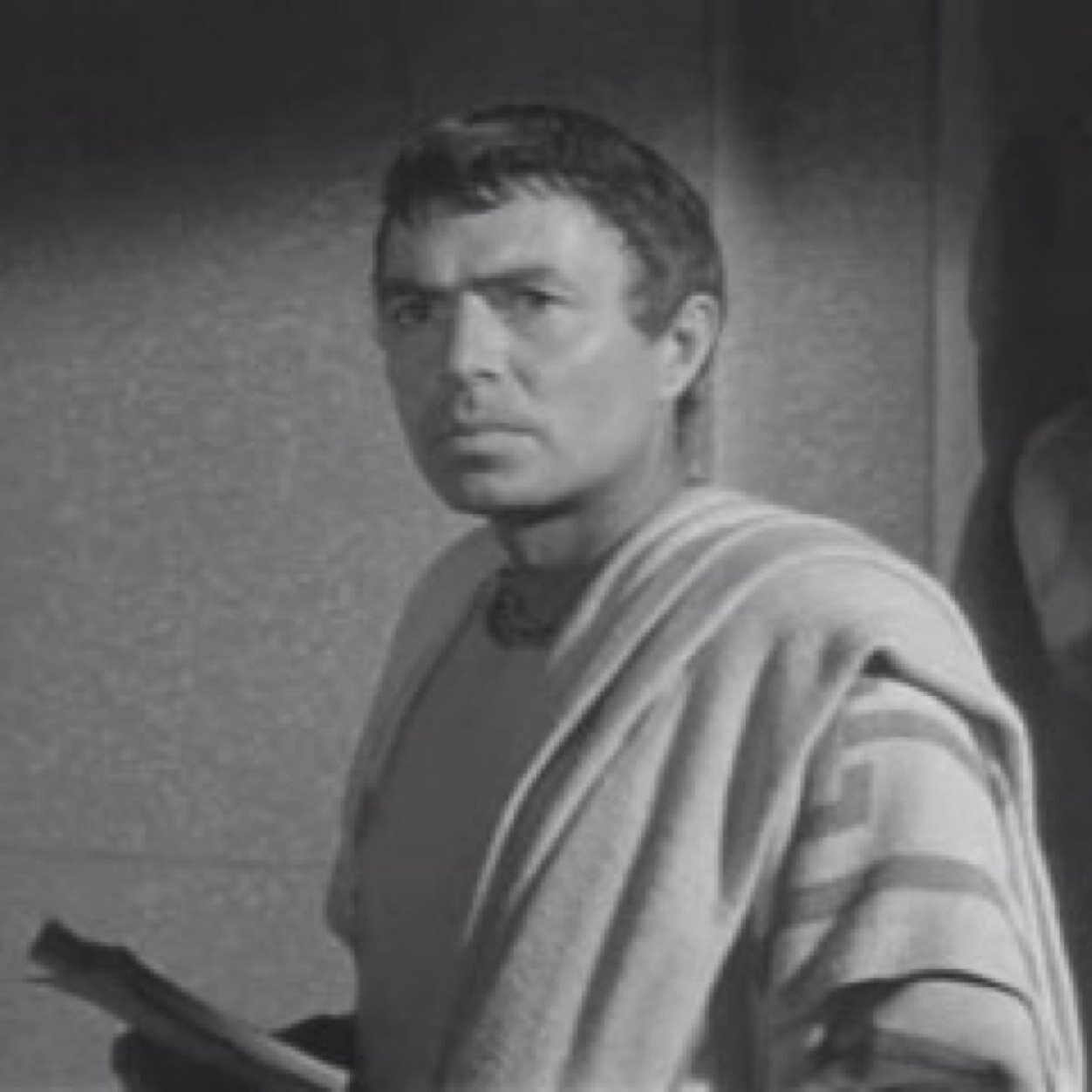 was brutus a traitor or a Traitor definition is - one who betrays another's trust or is false to an obligation or duty how to use traitor in a sentence one who betrays another's trust or is. was brutus a traitor or a Traitor definition is - one who betrays another's trust or is false to an obligation or duty how to use traitor in a sentence one who betrays another's trust or is.