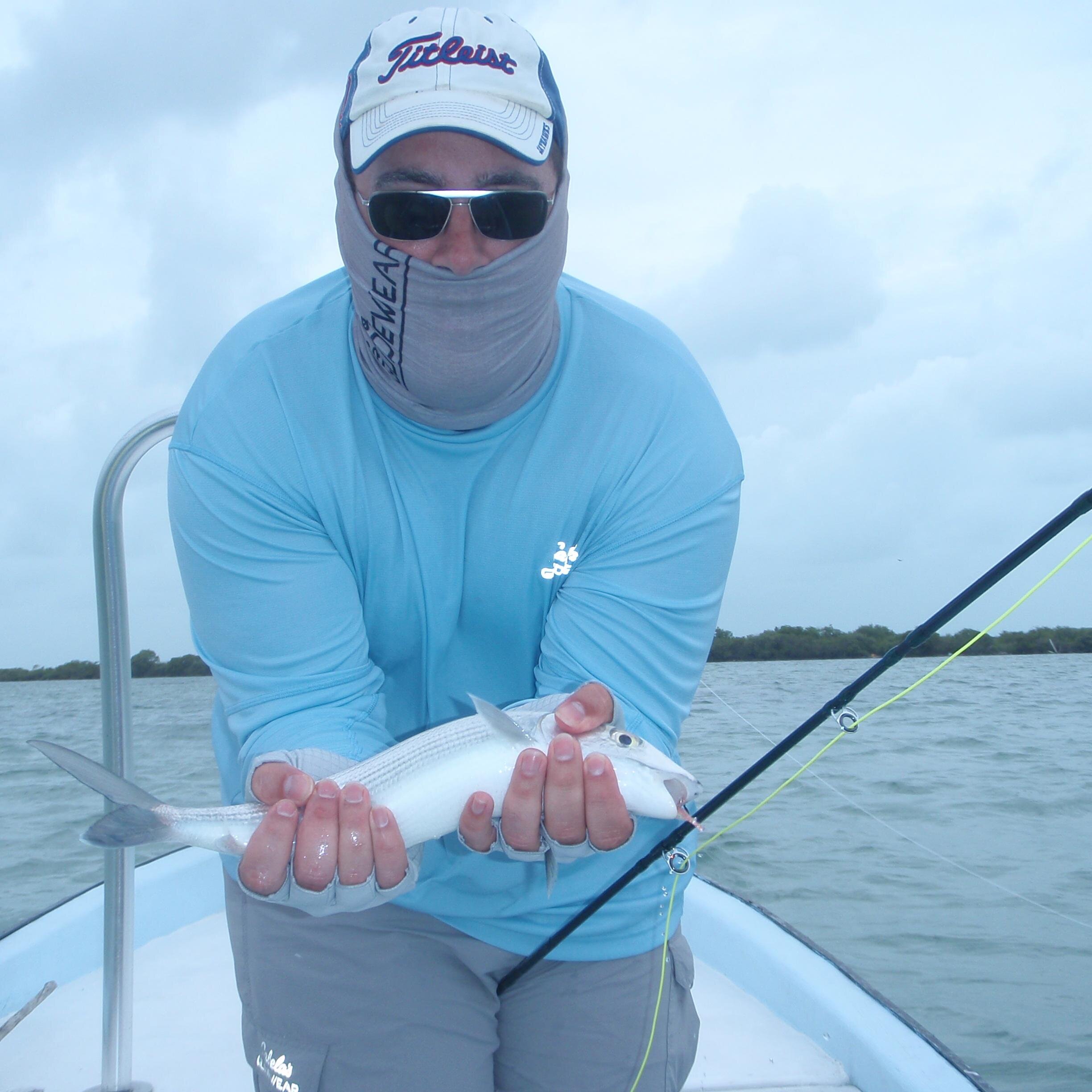 Greg_P_MD's profile picture. Rock Chalk for life.