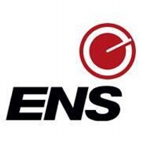 Ens Auto(@Ens_Auto) 's Twitter Profile Photo