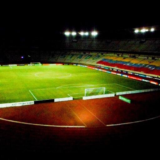 El fútbol como parte de tu vida...