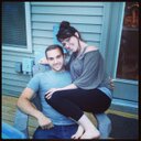 Della Lovell - @stellar_dellar - Twitter