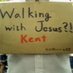 Kent Tomita (@kent714) Twitter profile photo Kent Tomita (@kent714) Twitter profile photo