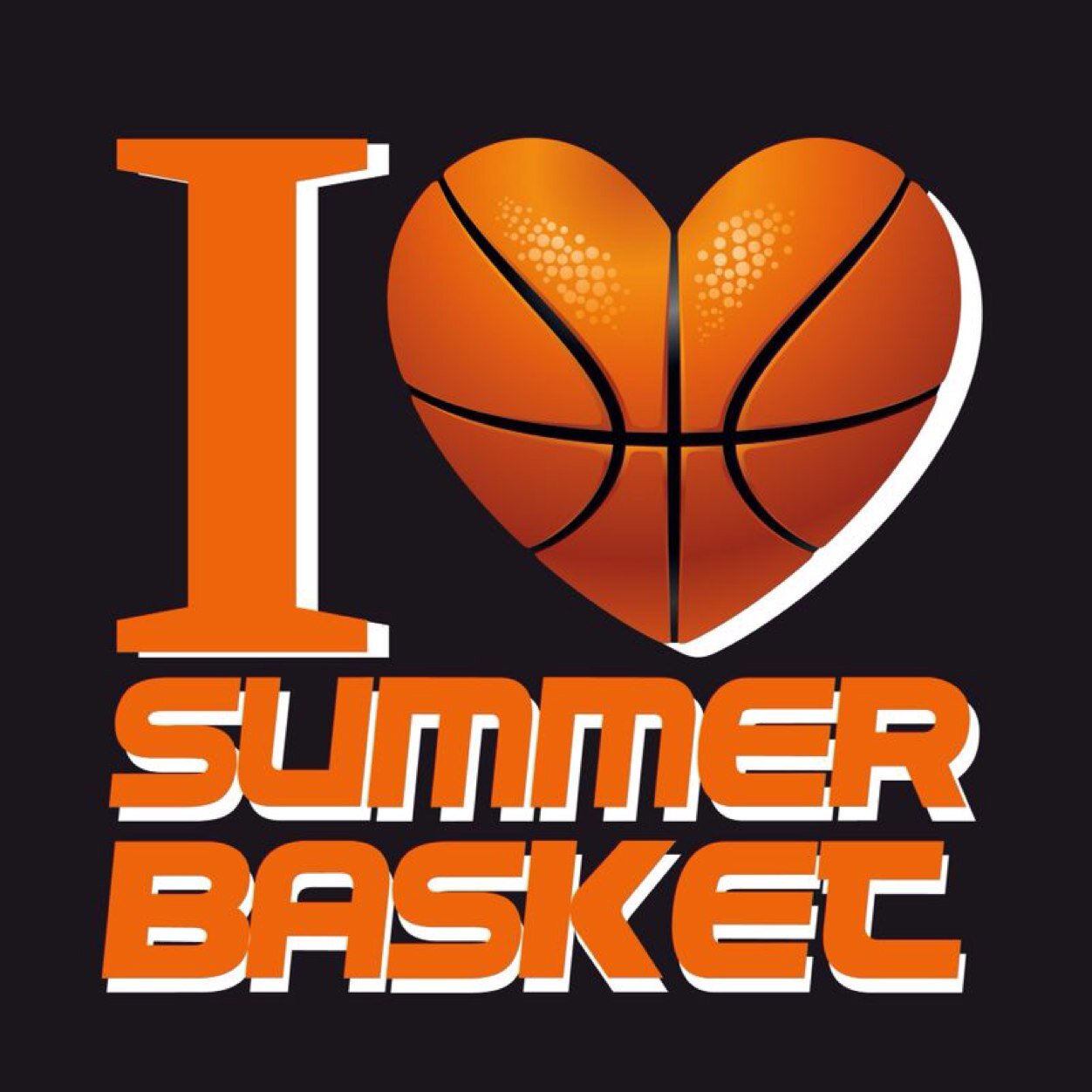 Primer torneo 3pá3 categoria SENIOR. Dia 12 de Julio 2014 en Salesianos de Estrecho. Puedes apuntarte en: inscripciones.summerbasket@gmail.com