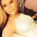 Christina pfeifer - @christinapfeif - Twitter