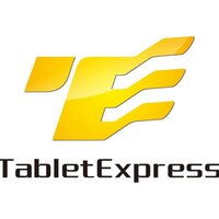 Tablet Express (@tabletexpress) 's Twitter Profile