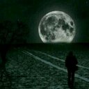 روابي. (@0rawaby1) Twitter