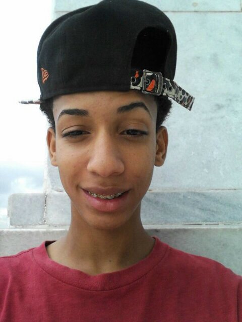 Pzzz..!! Yo sOii Yo MimO No Copio a Nadiee ;; Ni EnvidO a Nadie mi Fama Tah Hecha Ya lol • Esto Es Simple & Sencillo ; ♥ - Es ;#Only'Swagger ♥ #SomoBueMoso
