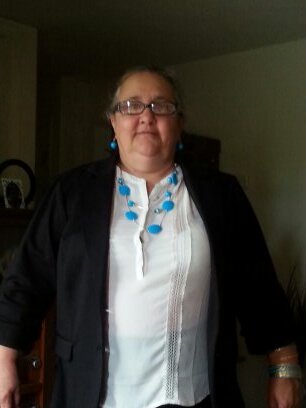 KarenOrndorff's profile picture. 