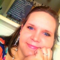 Melissa koonce - @mjkoonce02 Twitter Profile Photo