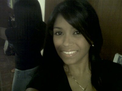 YTravecedo's profile picture. 