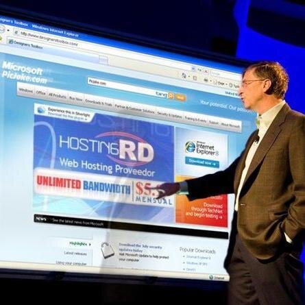Hostingrd - Es una empresa 100% Capacitada que ofrece Web Hosting, registros de dominios, Streaming Audio, Vps, Servidores Dedicado y 123flashchat