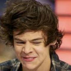 You is directioner? Follow me? Follow  back ;)