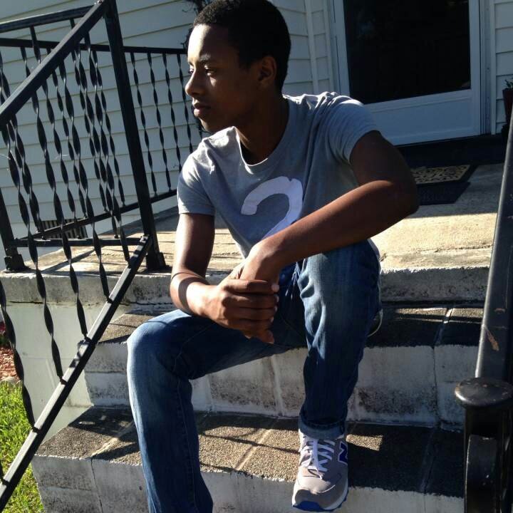 Instagram: larrellswagg Kik: Lbuggie32