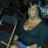 jgagum1's profile image