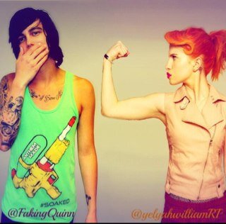 A lot of people are addicted to alcohol, drugs, cigarettes..My addiction is Pokemon. ~FL/RP~ ~Not @Kellinquinn~ #Hellin #Taken