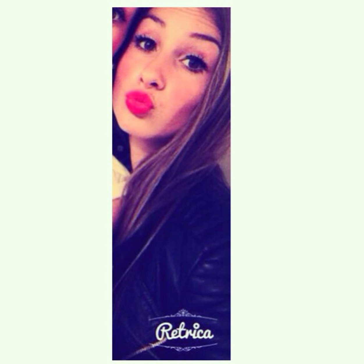 - hockey  - ♡♡♡♡