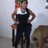 shairaestrada40's profile image