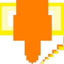 Ryan Dowd - @notimeforthis9 - Twitter