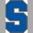 TeamSomaliaBH's profile image
