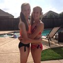 emily parrott - @__emilyparrott - Twitter