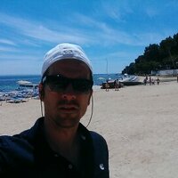 Haakon Husebye (@haakonhusebye) 's Twitter Profile