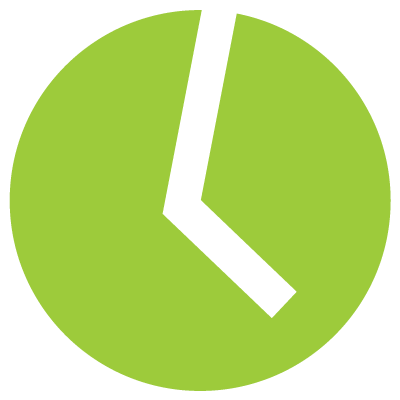 AgileClock's profile picture. Online Time Tracking for Remote Teams.
