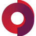Phoenix Health IT (@phoenixhealthit) Twitter profile photo Phoenix Health IT (@phoenixhealthit) Twitter profile photo