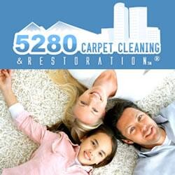 5280CarpetClean Profile Picture