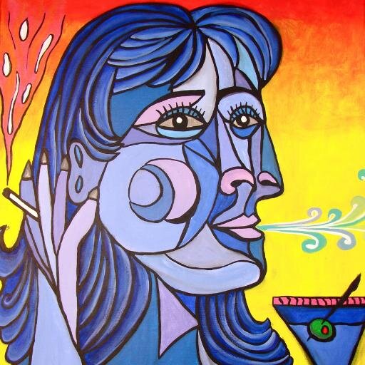 all about woman language