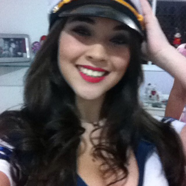 novo twitter!
