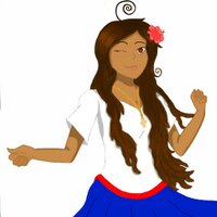Hetalia Puerto Rico (@ayyquericooo) 's Twitter Profile