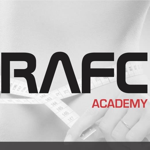 RAFC ACADEMIA.
* Jiu-Jitsu
* Muay-Thai
* Treino Funcional
* Suplementação

Rua Amazonas, 4055. (ao lado da padaria Kibaguetti).
(47) 3234-3771.