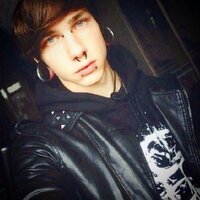 kellin ❤ (@kellin_is_fab) 's Twitter Profile