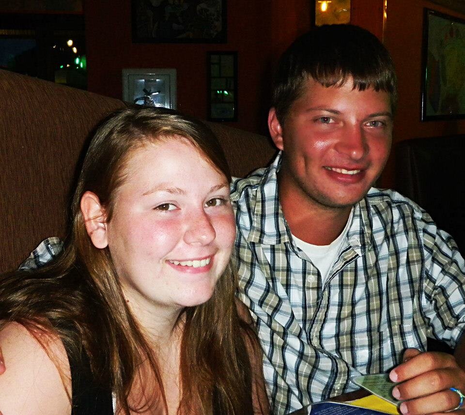 BradySirek's profile picture. 