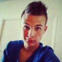 Thomas Labbé - @thomas35150 - Twitter