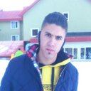 Mohmad Omara (@013e62b8e1054ec) Twitter