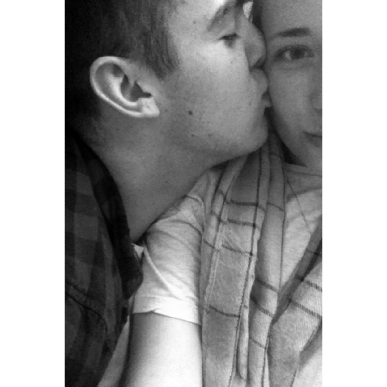 Natashawbuxo's profile picture. 17|Lewis|Studying Public services|In love with Supernatural|IG:Natashawbuxo