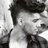 zaynsallgdr's profile image