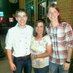 Patricia Clemmer (@clemmerpatricia) Twitter profile photo Patricia Clemmer (@clemmerpatricia) Twitter profile photo