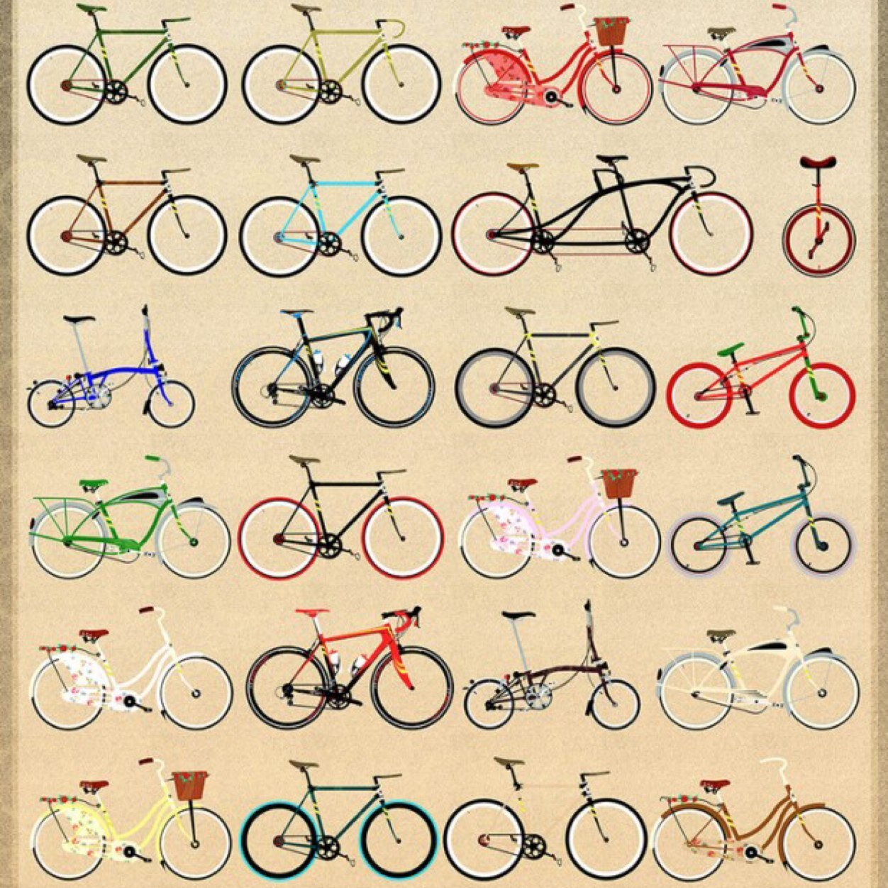 Innovation - renewables - energy transition - climate Tech - agtech- #Food❤ #fuji xt5 #bike🚴‍♂️ #drums🥁 #rugby🏉 #nature🏞️. @fipradio fan. Made in  🇫🇷