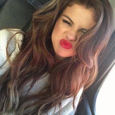 DdddsMmva's profile picture. 